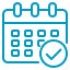 calendar-icon